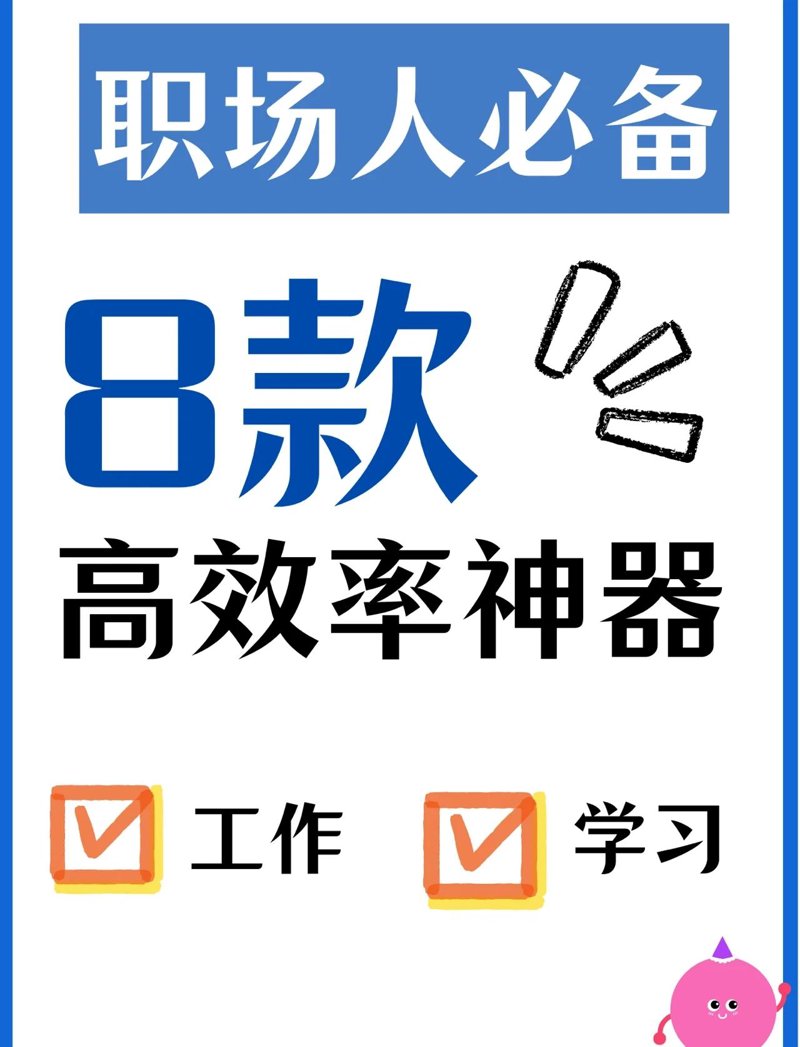 长沙印刷厂：传统工艺与现代技术的完美融合