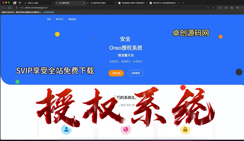 选择长沙印刷厂的明智决策：性价比与质量对比评测