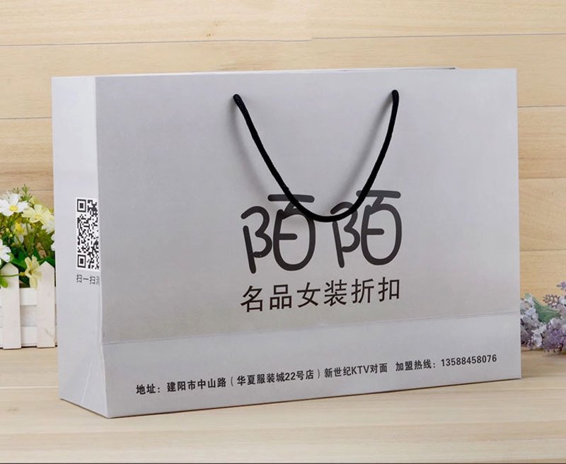 长沙印刷业新趋势：选择专业的印刷技巧
