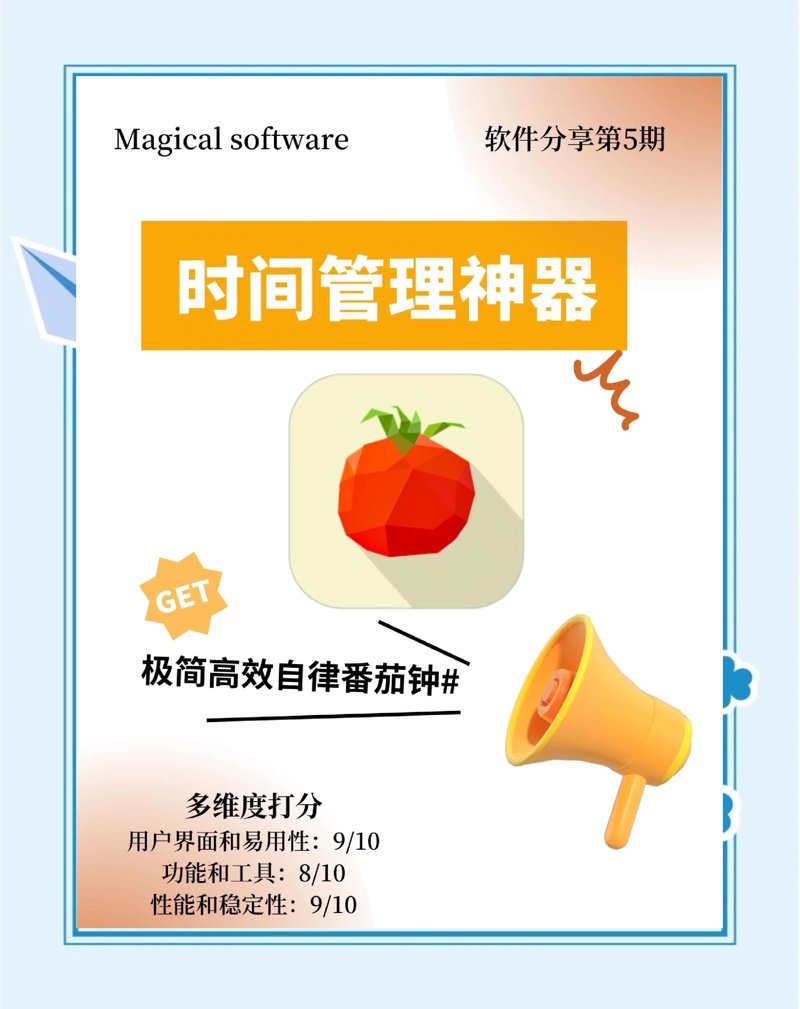 印刷行业选购指南：如何找到满意的印刷报价