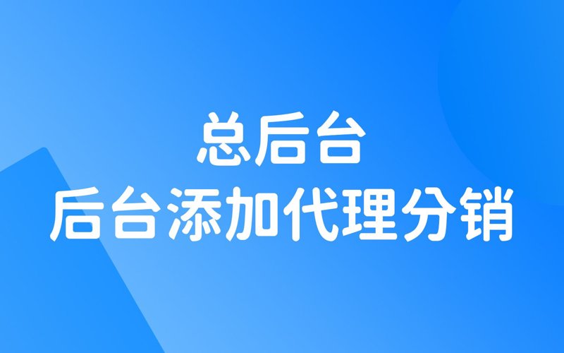 长沙印刷厂常见的那些误区