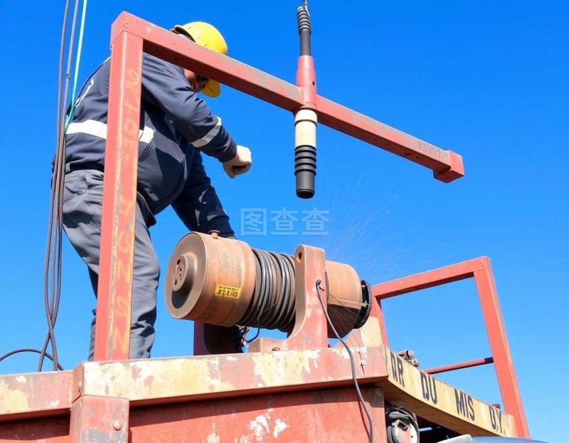 长沙印刷厂：专业与效率的完美结合