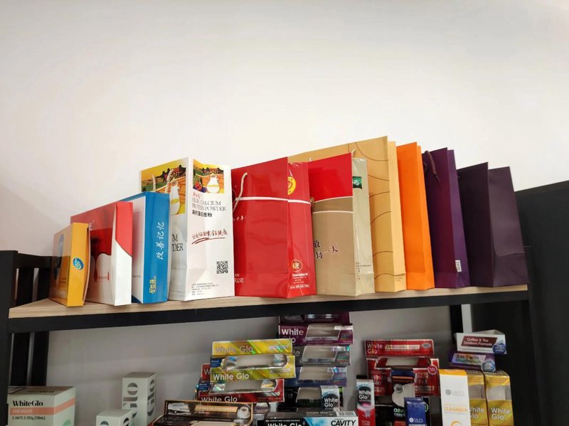 画册印刷：展现企业形象的艺术